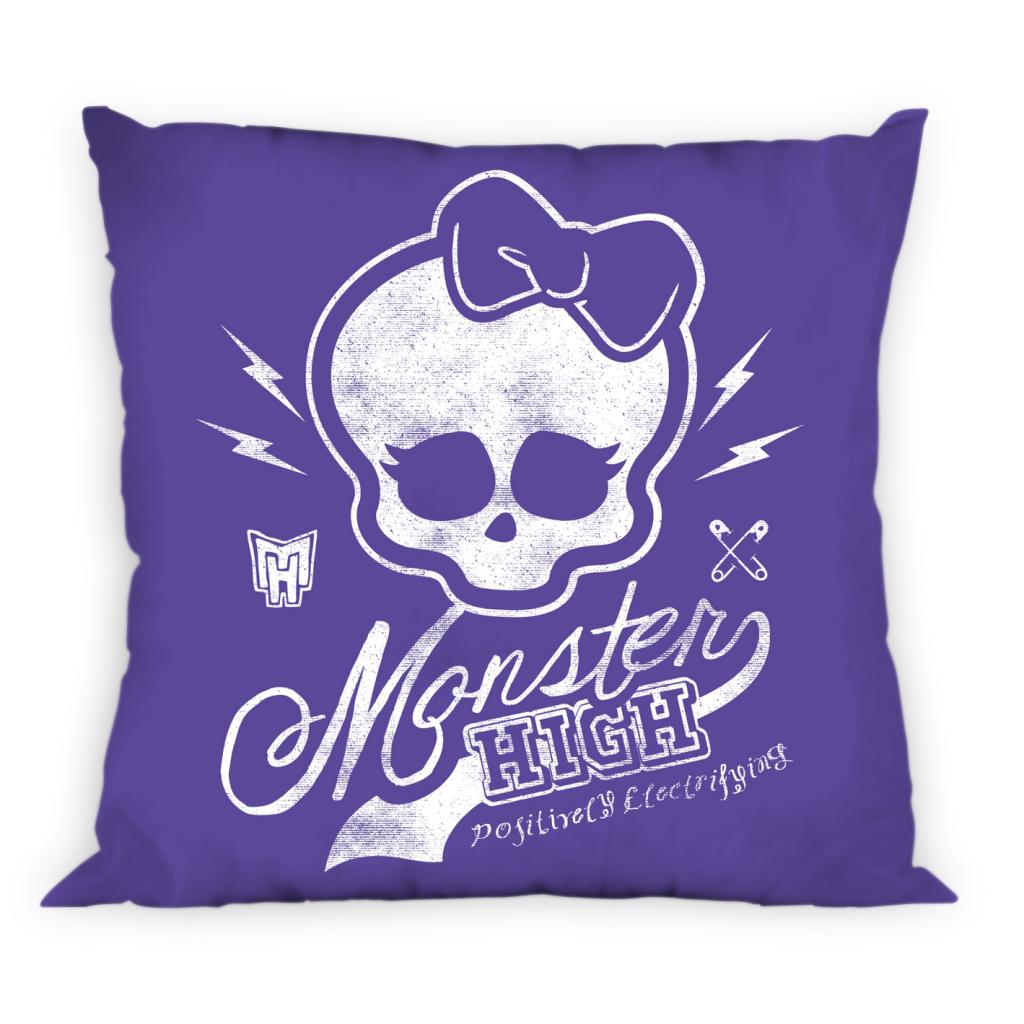 PillowcaseMonsterHigh12.jpg