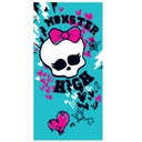 Towel70x14MonsterHigh52.jpg