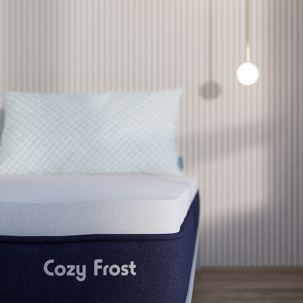 cozyfrost78964