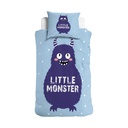 little_monster_1_1920px