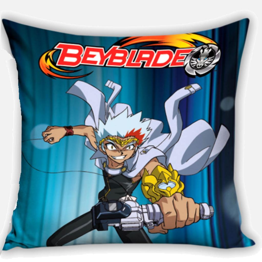 PREVLEKA ZA BLAZINO BEYBLADE