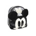 NAHRBTNIK MICKEY SIVA 3D