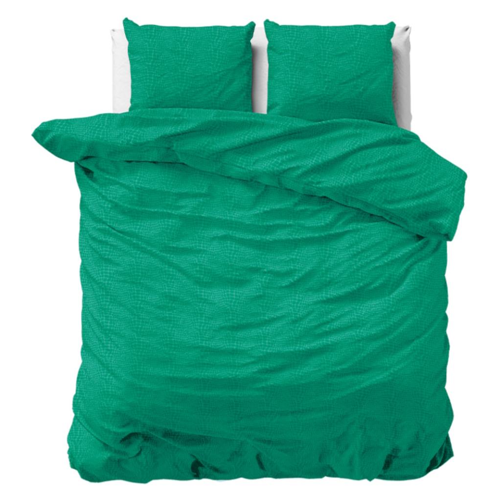 POSTELJNINA SALERNO GREEN