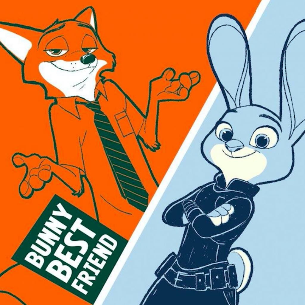 BRISAČA ZOOTOPIA 004