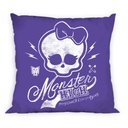 PREVLEKA ZA BLAZINO MONSTER HIGH