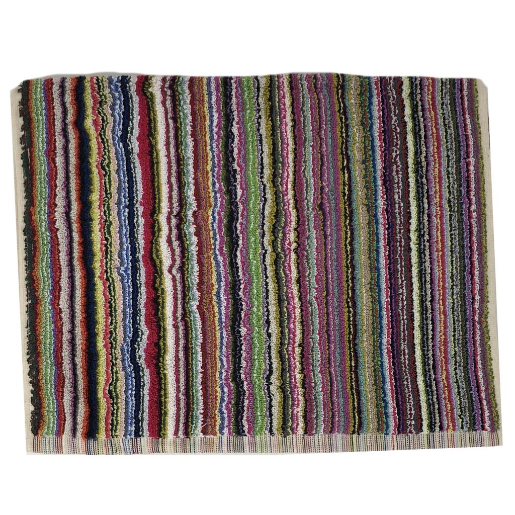 BRISAČA STRIPE MULTI