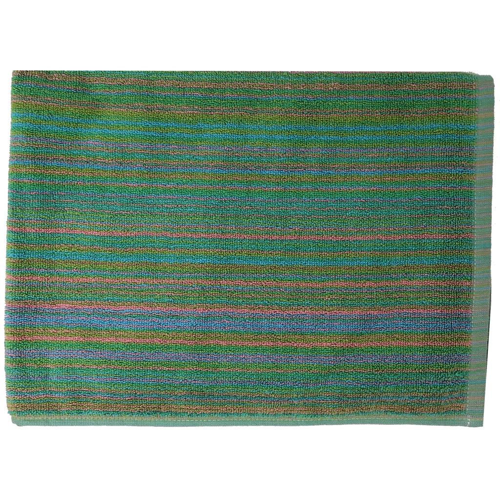 BRISAČA STRIPE ZELENI