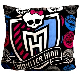 [MONSTER-005] OKRASNA BLAZINA MONSTER HIGH 005