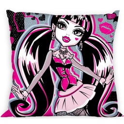 [MONSTER-012] OKRASNA BLAZINA MONSTER HIGH 012