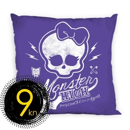 [D-59000] PREVLEKA ZA BLAZINO MONSTER HIGH