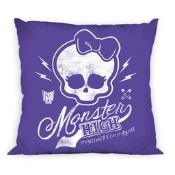 [D-59000] PREVLEKA ZA BLAZINO MONSTER HIGH