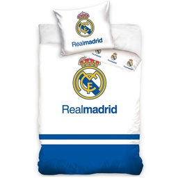 [RM2005] POSTELJNINA REAL MADRID BABY