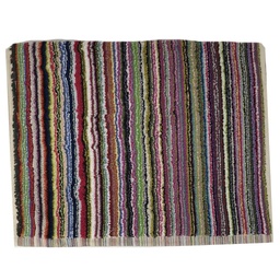 [STRIPEMULTI-8036] BRISAČA STRIPE MULTI