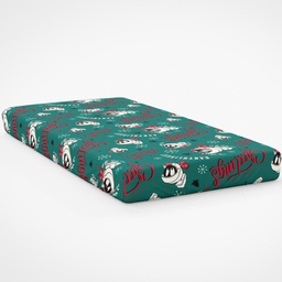 [W-2534510] NAPENJALNA RJUHA TWEETY XMAS HOLIDAY