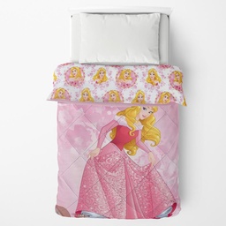 [8053734040011] POSTELJNO PREGRINJALO PRINCESS AURORA