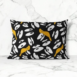 [PILLOWCASE-DAFFY] PREVLEKA ZA VZGLAVNIK DAFFY