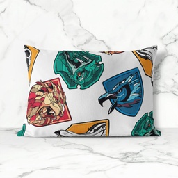 [PILLOWCASE-HP1] PREVLEKA ZA VZGLAVNIK HARRY POTTER & THE DEATHLY HALLOWS