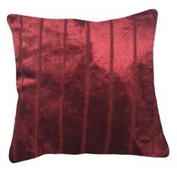 [5051346000150] OKRASNA PREVLEKA ZA BLAZINO  FUR BORDO 40/45X40/45